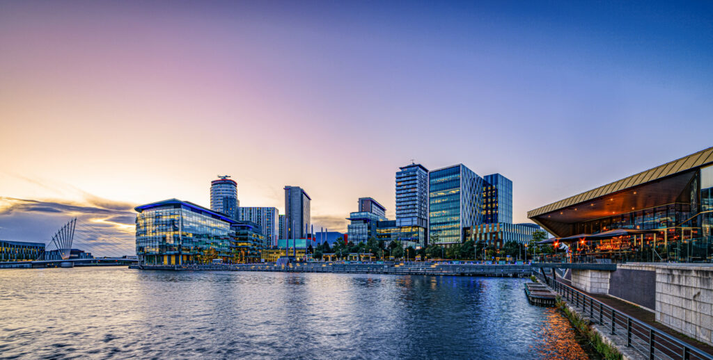 AdobeStock_558191707-1024x518.jpeg