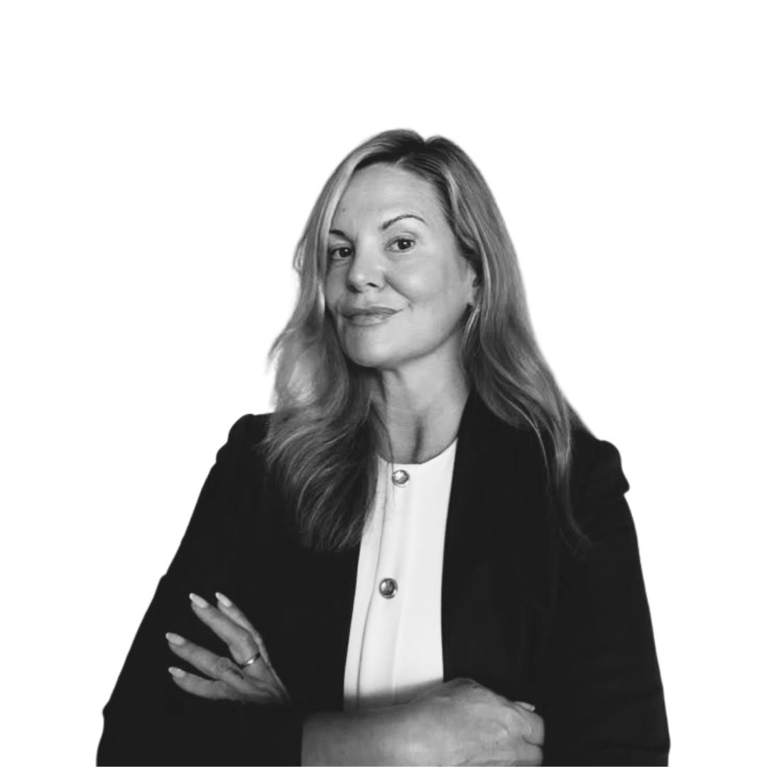 Emma O'Connor
