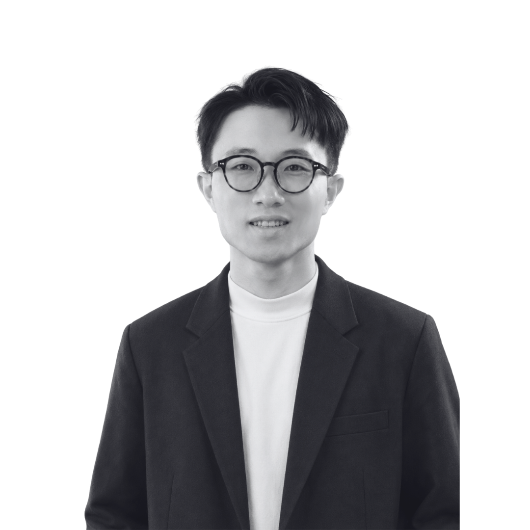 Ethan Wu