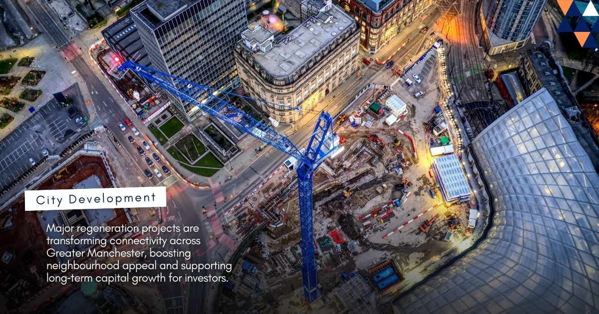 Manchester-city-development-transport-upgrades-2026.jpg