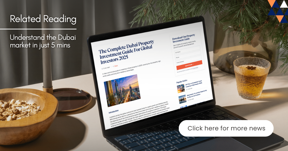 Rothmore-global-property-news-blog.png