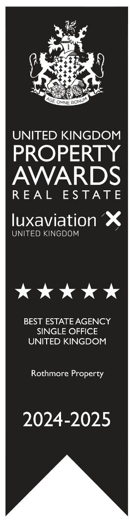 Award 1