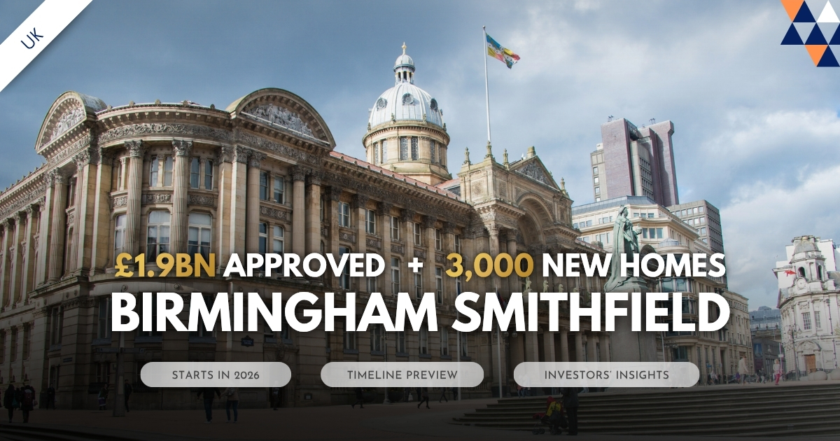 News Details Image