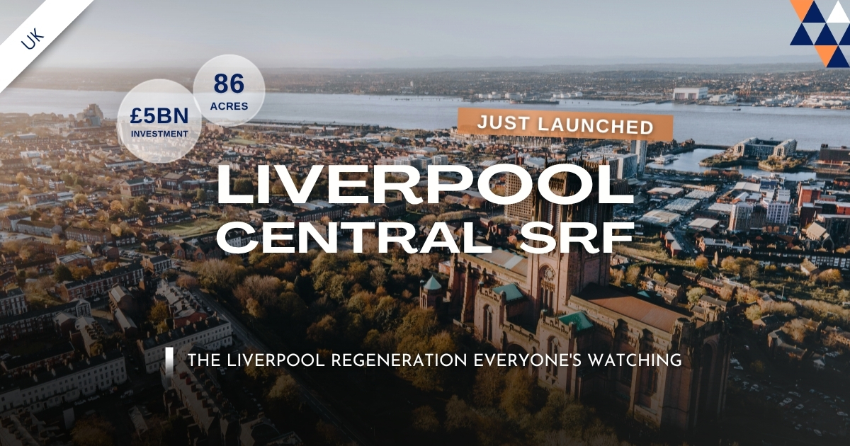 News Details Image