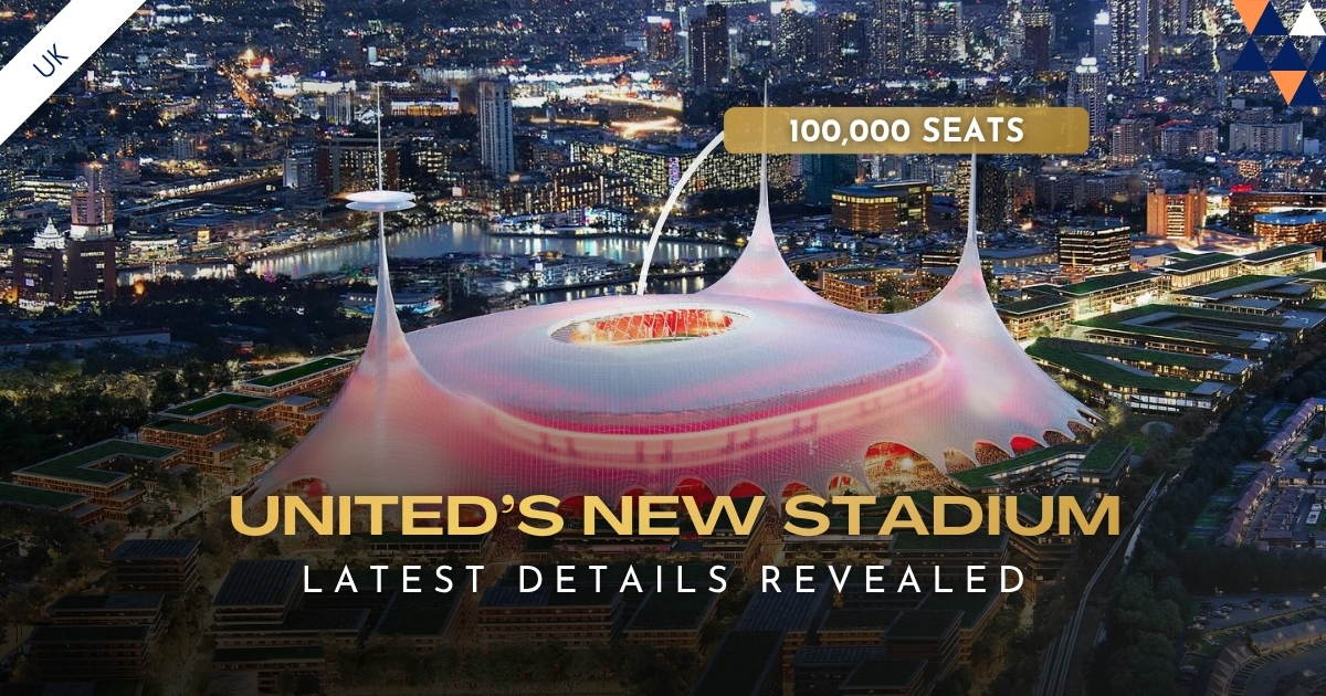 News Details Image