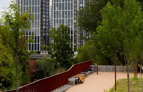 manchester-victoria-north-st-catherines-wood-park-new-look-1.jpg