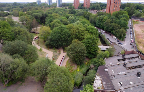 manchester-victoria-north-st-catherines-wood-park-new-look-2.jpg