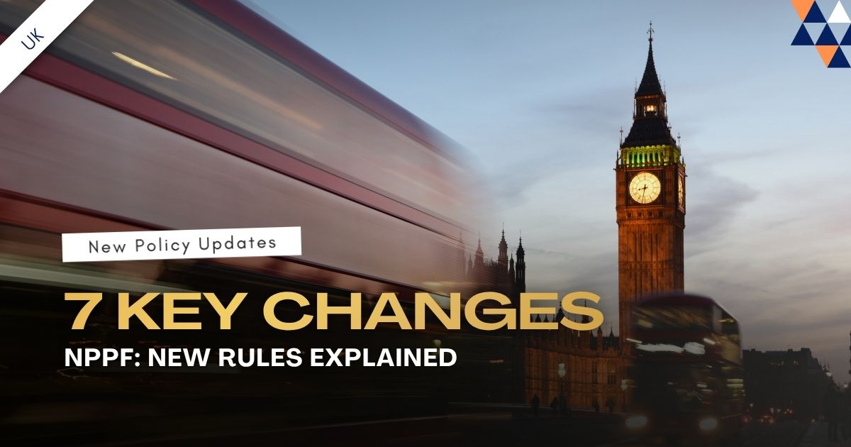 News Details Image