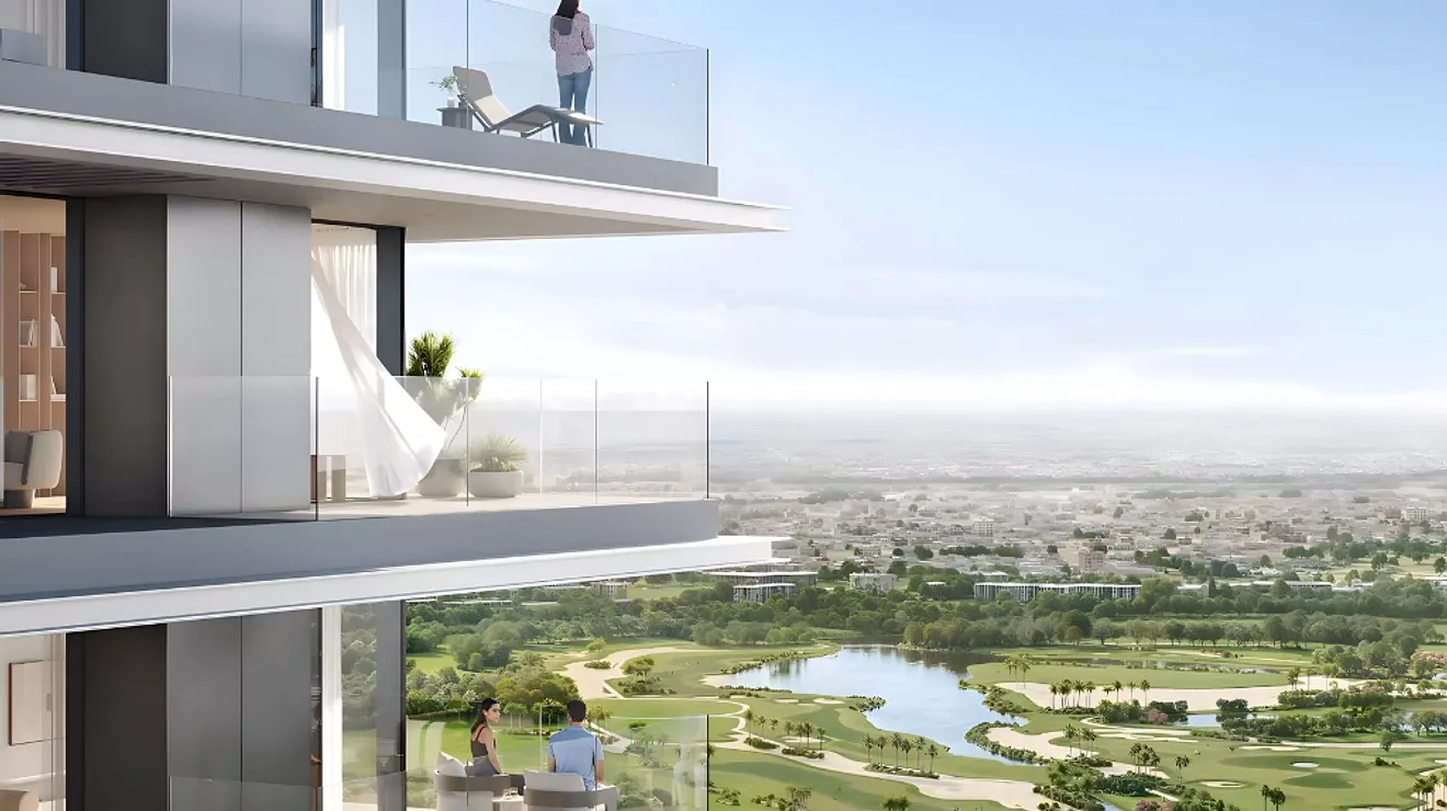 Altan - Rothmore Property