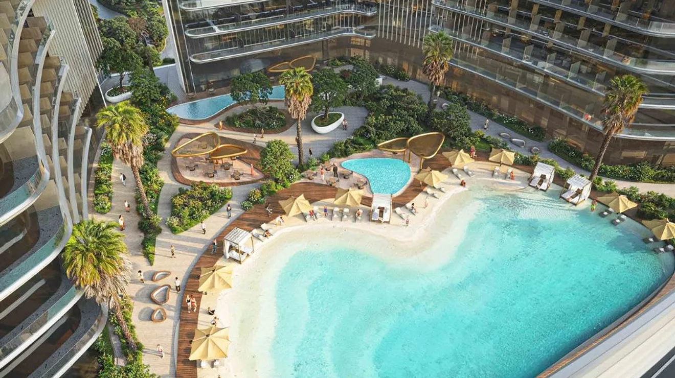 Hillviews - Rothmore Property