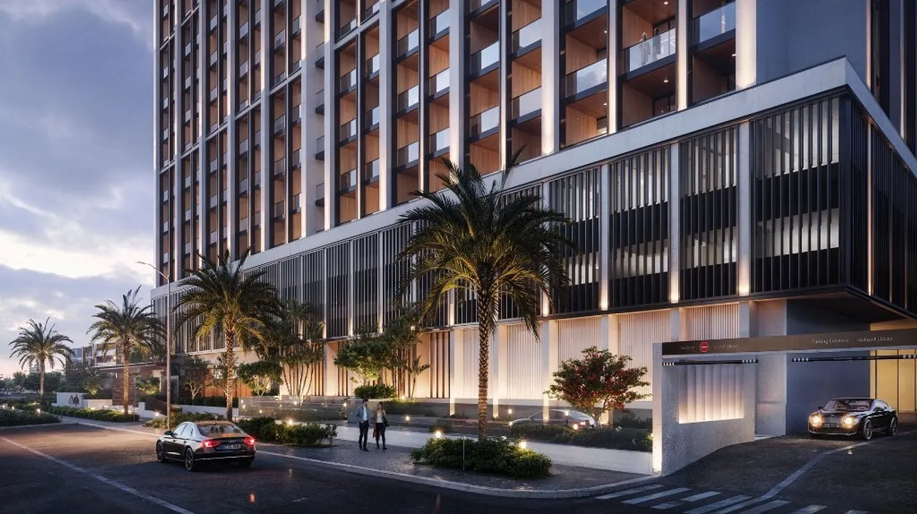 Elite - Rothmore Property