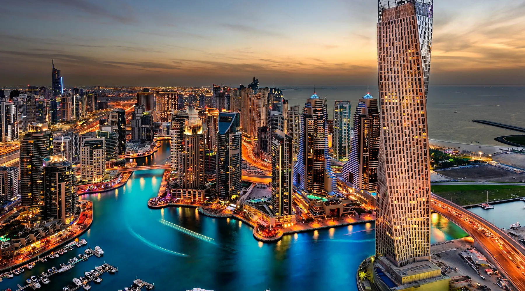 Global Area Guides for Property Investors banner - Rothmore Property
