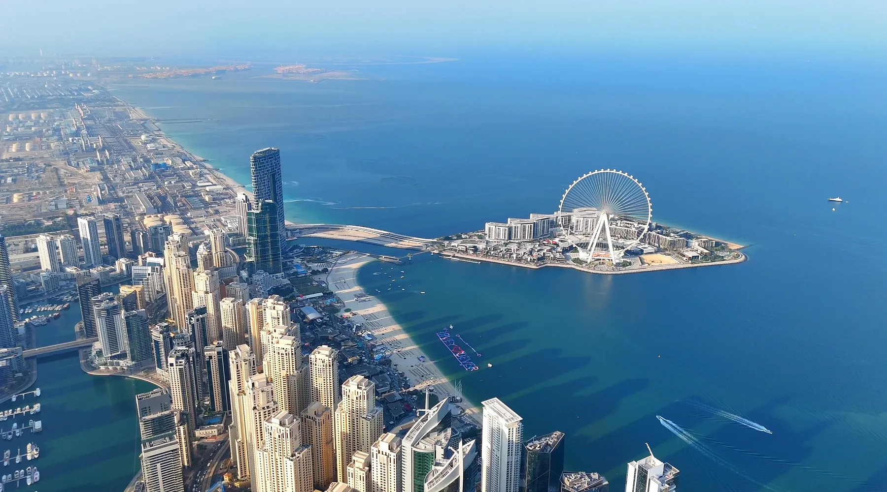 Global Property Investment Opportunities for International Investors banner - Rothmore Property