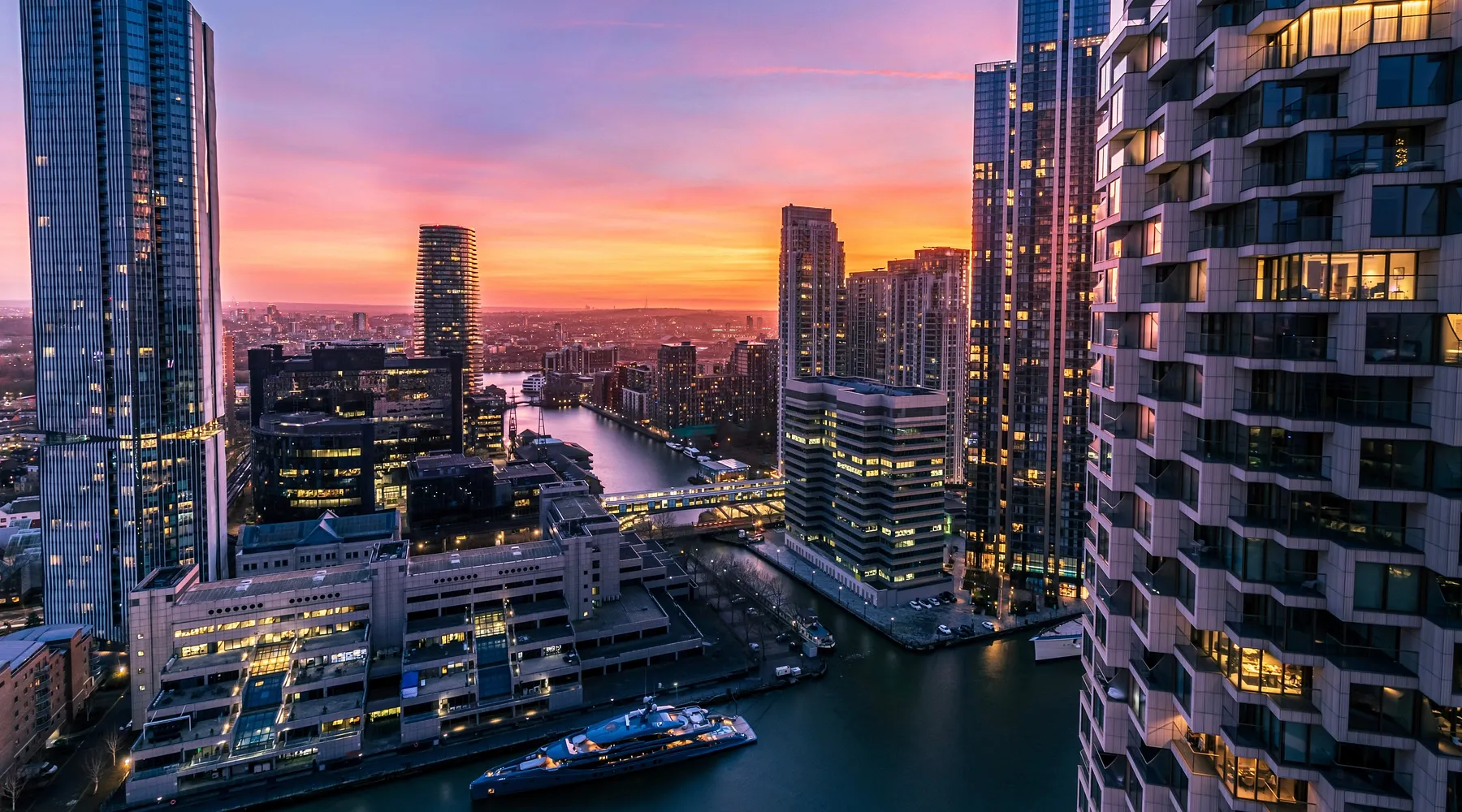 UK Property Investment Guides 2025 banner - Rothmore Property