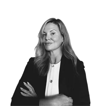 Emma O'Connor - Rothmore Property