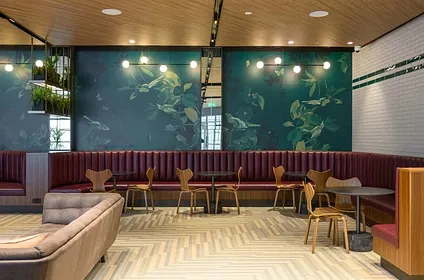 3 Bed - Rothmore Property