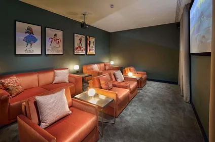 3 Bed - Rothmore Property