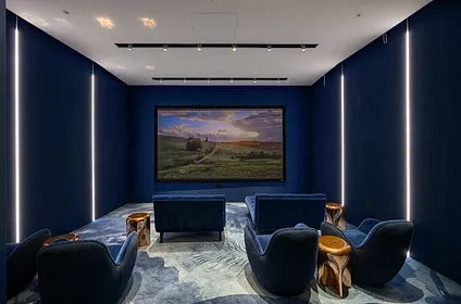 2 Bed - Rothmore Property