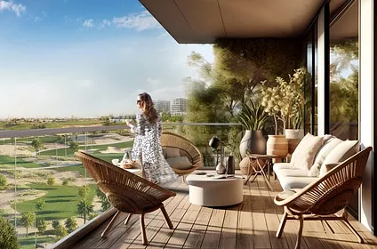 3 Bed - Rothmore Property