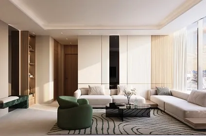 Studio - Rothmore Property