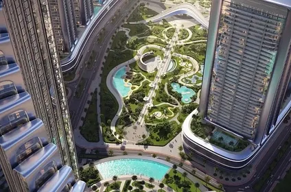 3 Bed - Rothmore Property