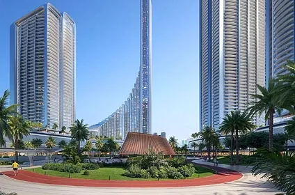 Studio - Rothmore Property