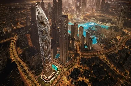 3 Bed - Rothmore Property