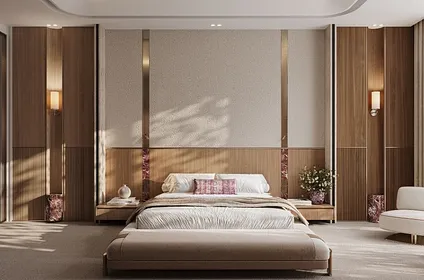 2 Bed - Rothmore Property