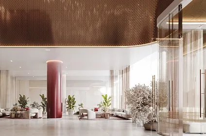 Studio - Rothmore Property