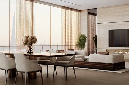 Studio - Rothmore Property