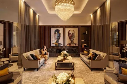 Studio - Rothmore Property