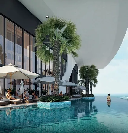 SeaHaven - Rothmore Property