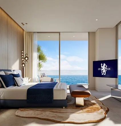 Chelsea Residences - Rothmore Property