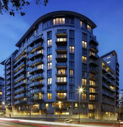 Parkside Collection - Rothmore Property