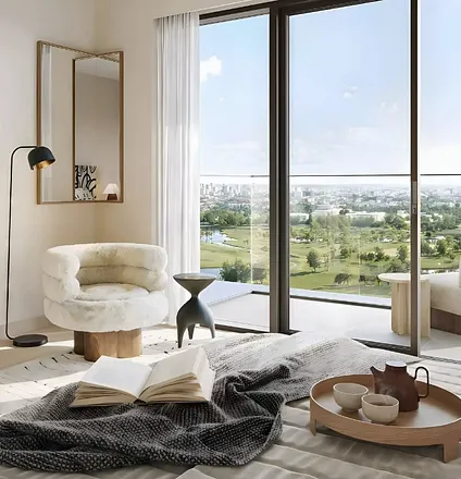 Altan - Rothmore Property