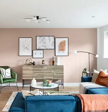 Furness Quay - Rothmore Property