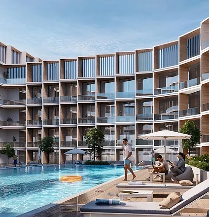 Hillcrest - Rothmore Property