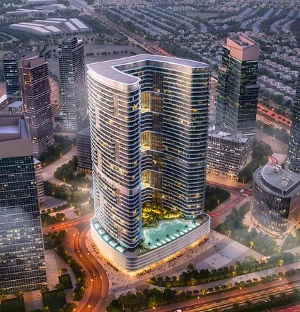 Hillviews - Rothmore Property