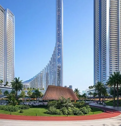 News Details Image - Rothmore Property