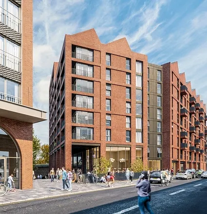 News Details Image - Rothmore Property