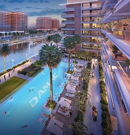 Riverside Views - Rothmore Property