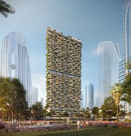 Safa Gate - Rothmore Property