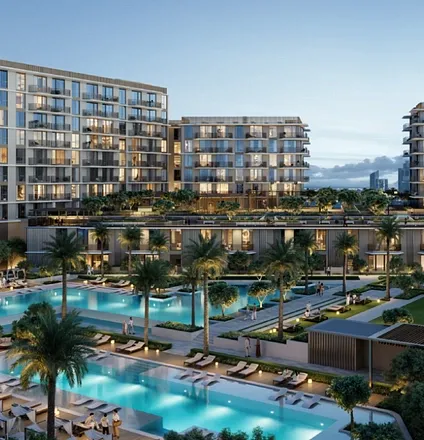 Sera 2 - Rothmore Property