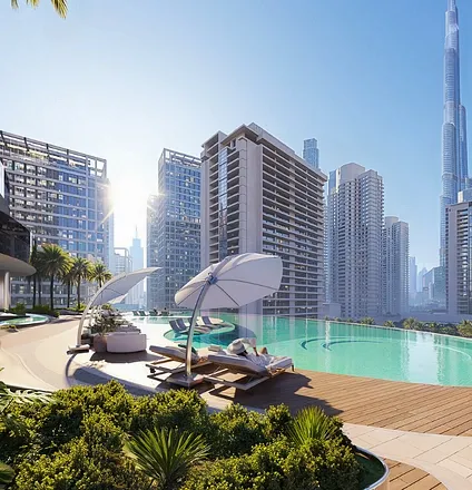 SkyBlade - Rothmore Property