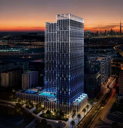 Vintage - Rothmore Property