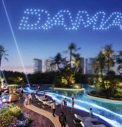 Canal Heights 2 - Rothmore Property