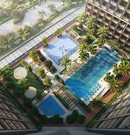 Elite - Rothmore Property