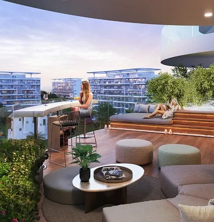 Lagoon Views - Rothmore Property