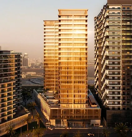 StarLight - Rothmore Property