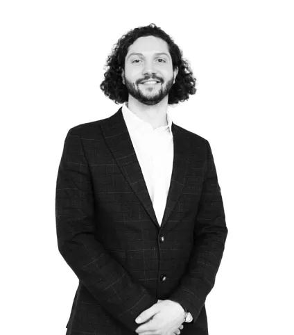 undefined - Rothmore Property